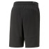 Pantalones Puma Essentials Block Tape Hombre Black