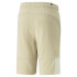 Pantalones Puma Essentials Block Tape Hombre Gris