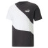 Camiseta Puma Powert Hombre