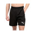 Pantalón de Pádel Puma Teamligadel Hombre
