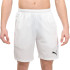 Pantalón de Pádel Puma Teamligadel Hombre