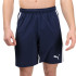 Pantalón de Pádel Puma Teamligadel Hombre
