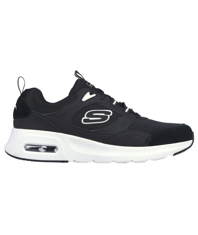 Zapatillas Skechers Skech-Air Court - Ho Hombre...