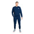 Sudadera Nike Sportswear Club Hombre