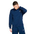 Sudadera Nike Sportswear Club Hombre