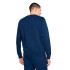 Sudadera Nike Sportswear Club Hombre