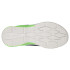 Zapatillas Skechers Microspec Max - Gorv Niño Navy Textile / Lime Trim