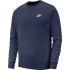 Sudadera Nike Sportswear Club Hombre