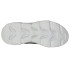 Zapatillas Skechers Slip-Ins: Flex Glide Azul Niño