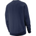 Sudadera Nike Sportswear Club Hombre