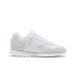 Zapatillas Reebok Glide Ripple Mujer Blanco