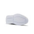 Zapatillas Reebok Glide Ripple Mujer Blanco