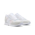Zapatillas Reebok Glide Ripple Mujer Blanco