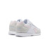 Zapatillas Reebok Glide Ripple Mujer Blanco