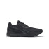Zapatillas Reebok Energen Lite Negro Hombre