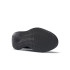 Zapatillas Reebok Energen Lite Negro Hombre