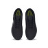 Zapatillas Reebok Energen Lite Negro Hombre