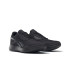 Zapatillas Reebok Energen Lite Negro Hombre