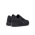 Zapatillas Reebok Energen Lite Negro Hombre