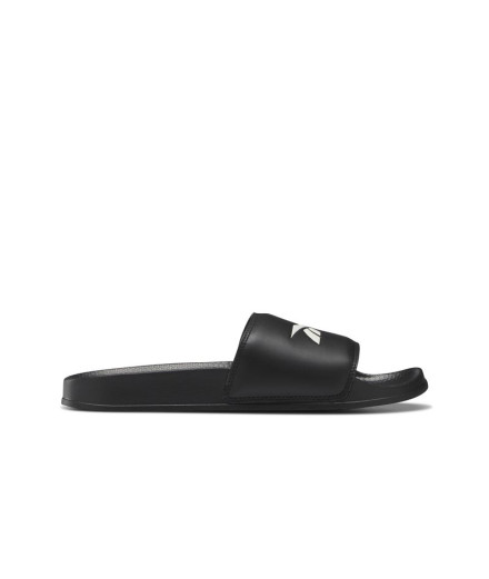 Chanclas de Natación Reebok Classic Negro