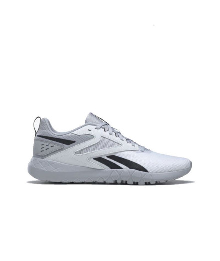 Zapatillas Reebok Flexagon Energy Tr 4 Hombre