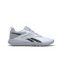 Zapatillas Reebok Flexagon Energy Tr 4 Hombre