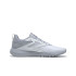 Zapatillas Reebok Flexagon Energy Tr 4 Hombre