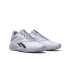Zapatillas Reebok Flexagon Energy Tr 4 Hombre