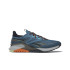 Zapatillas de Fitness Reebok Nano X2 Tr Adventure Hombre