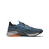 Zapatillas de Fitness Reebok Nano X2 Tr Adventure Hombre