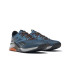 Zapatillas de Fitness Reebok Nano X2 Tr Adventure Hombre