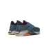 Zapatillas de Fitness Reebok Nano X2 Tr Adventure Hombre