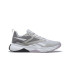 Zapatillas de Fitness Reebok Nfx Trainer Mujer