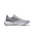 Zapatillas de Fitness Reebok Nfx Trainer Mujer