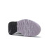 Zapatillas de Fitness Reebok Nfx Trainer Mujer