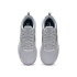 Zapatillas de Fitness Reebok Nfx Trainer Mujer
