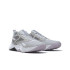 Zapatillas de Fitness Reebok Nfx Trainer Mujer