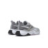 Zapatillas de Fitness Reebok Nfx Trainer Mujer