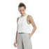 Camiseta Reebok Rie Tank Mujer