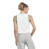 Camiseta Reebok Rie Tank Mujer