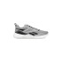 Zapatillas de Fitness Reebok NFX Trainer Hombre Gris