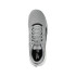 Zapatillas de Fitness Reebok NFX Trainer Hombre Gris