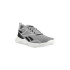 Zapatillas de Fitness Reebok NFX Trainer Hombre Gris