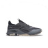 Zapatillas de Fitness Reebok Nano X2 TR Adventure Hombre