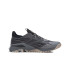 Zapatillas de Fitness Reebok Nano X2 TR Adventure Hombre