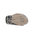 Zapatillas de Fitness Reebok Nano X2 TR Adventure Hombre