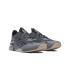 Zapatillas de Fitness Reebok Nano X2 TR Adventure Hombre