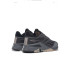 Zapatillas de Fitness Reebok Nano X2 TR Adventure Hombre
