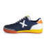 Zapatillas de Fútbol Sala Munich G-3 Indoor 361 Hombre Azul