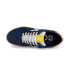 Zapatillas de Fútbol Sala Munich G-3 Indoor 361 Hombre Azul